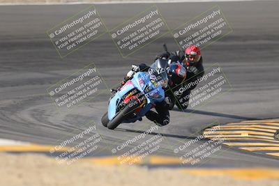 media/Nov-26-2023-TrackXperience (Sun) [[5492a056a2]]/Level 2/Session 2 (Bowl Exit)/